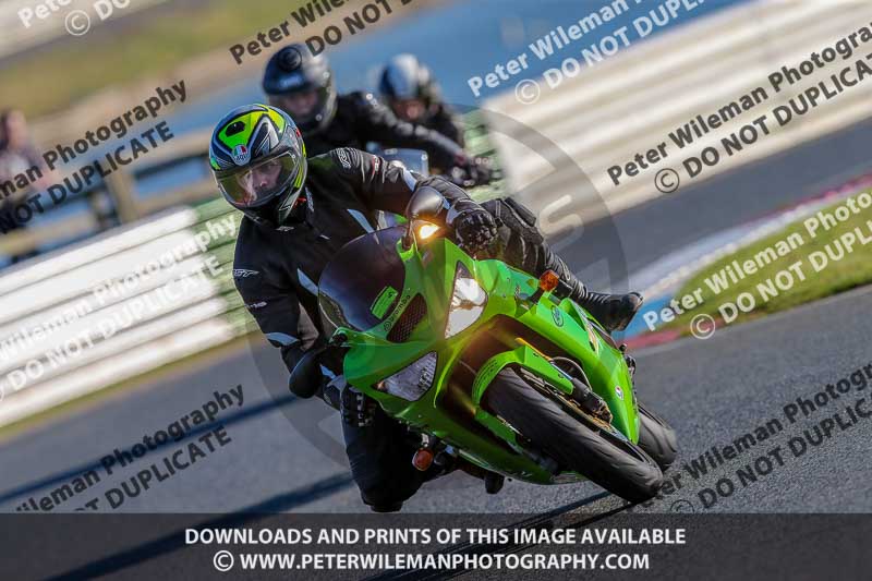 PJM Wedding Photography;enduro digital images;event digital images;eventdigitalimages;mallory park;mallory park photographs;mallory park trackday;mallory park trackday photographs;no limits trackdays;peter wileman photography;racing digital images;trackday digital images;trackday photos